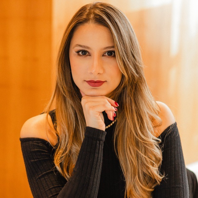Julia Botelho
